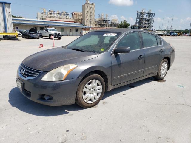 NISSAN ALTIMA 2011 1n4al2ap0bn456854