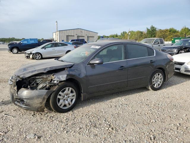 NISSAN ALTIMA BAS 2011 1n4al2ap0bn471130