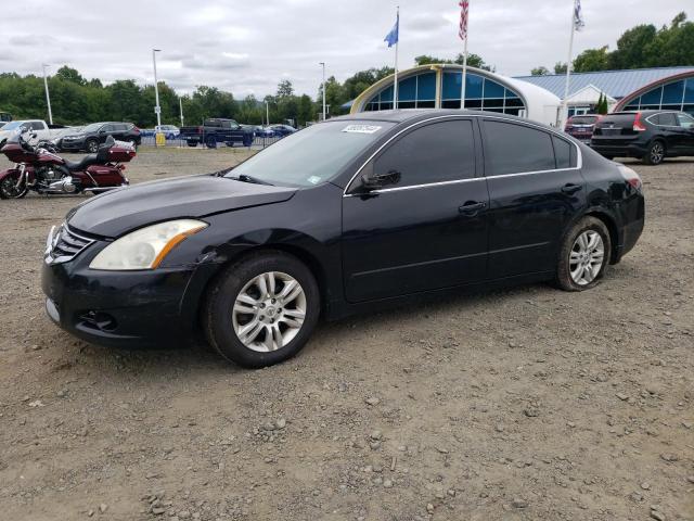 NISSAN ALTIMA BAS 2011 1n4al2ap0bn511450