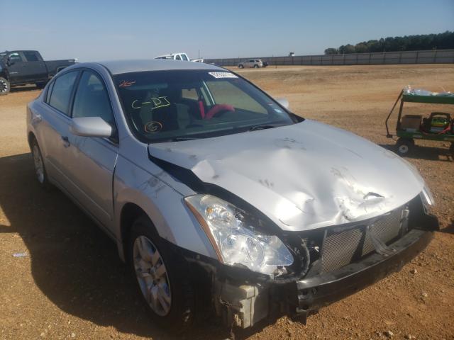 NISSAN ALTIMA BAS 2011 1n4al2ap0bn514963