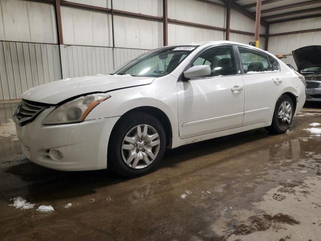 NISSAN ALTIMA BAS 2012 1n4al2ap0cc100000