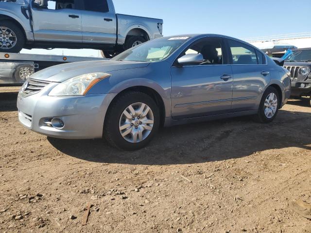 NISSAN ALTIMA 2012 1n4al2ap0cc101602