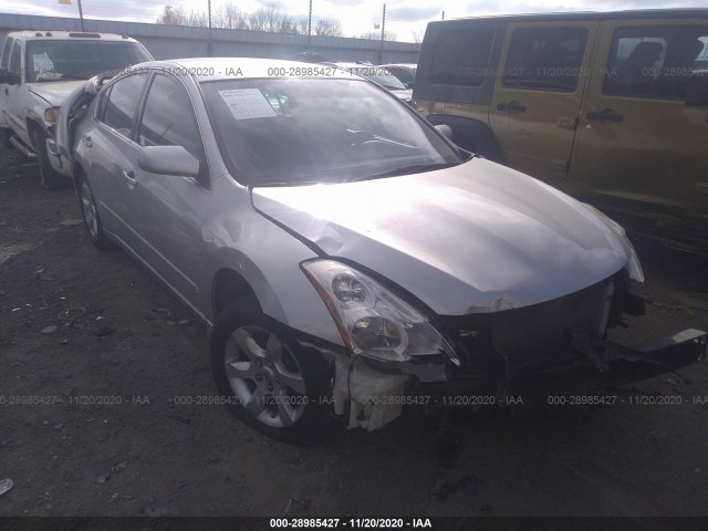 NISSAN ALTIMA 2012 1n4al2ap0cc106573