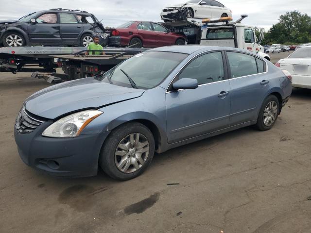 NISSAN ALTIMA BAS 2012 1n4al2ap0cc107691