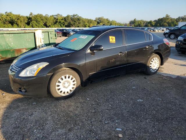 NISSAN ALTIMA BAS 2012 1n4al2ap0cc110266