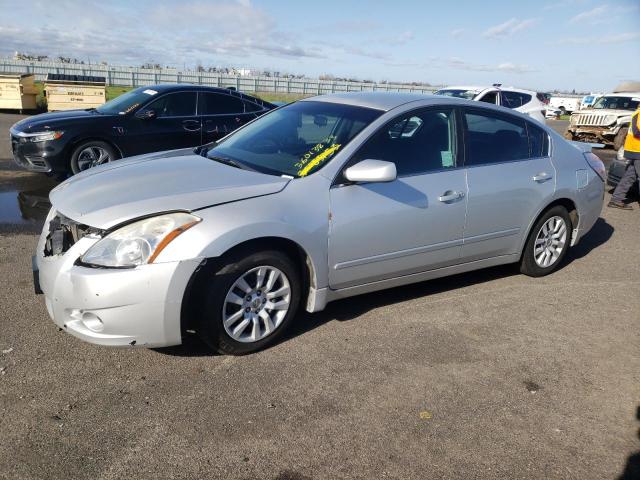 NISSAN ALTIMA BAS 2012 1n4al2ap0cc110851