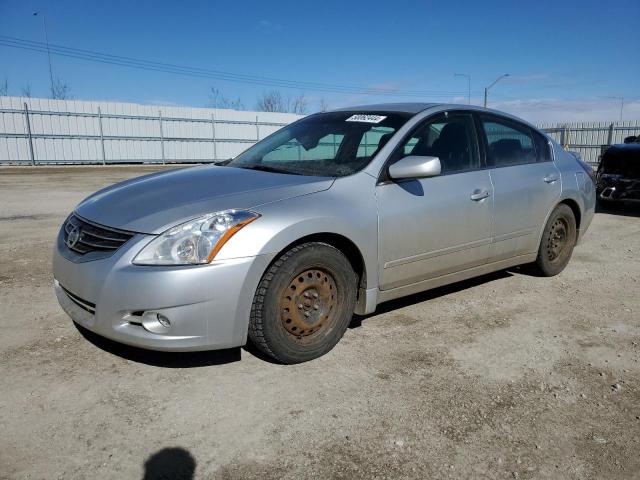 NISSAN ALTIMA 2012 1n4al2ap0cc111353