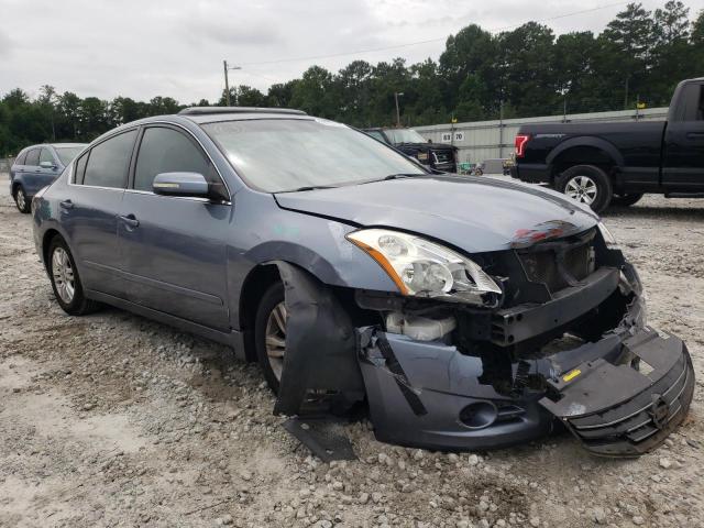 NISSAN ALTIMA BAS 2012 1n4al2ap0cc123602