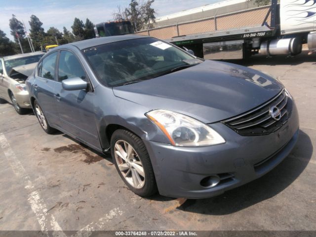 NISSAN ALTIMA 2012 1n4al2ap0cc125446