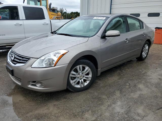 NISSAN ALTIMA 2012 1n4al2ap0cc125771