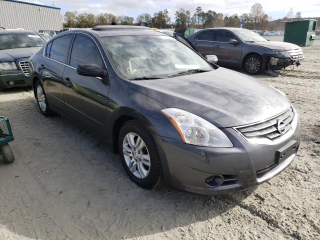 NISSAN ALTIMA BAS 2012 1n4al2ap0cc129853