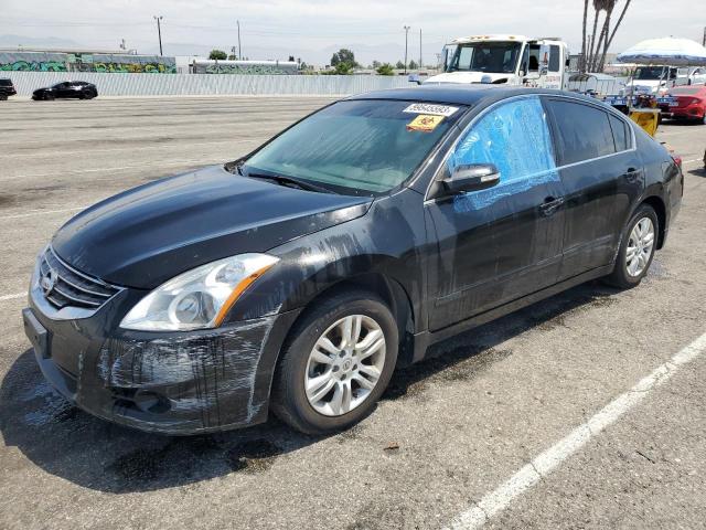 NISSAN ALTIMA BAS 2012 1n4al2ap0cc130307