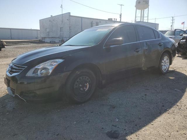 NISSAN ALTIMA 2012 1n4al2ap0cc134194