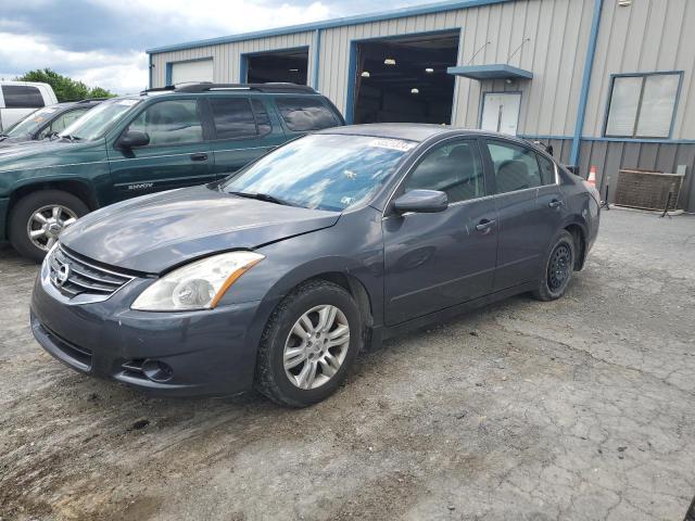 NISSAN ALTIMA 2012 1n4al2ap0cc142215