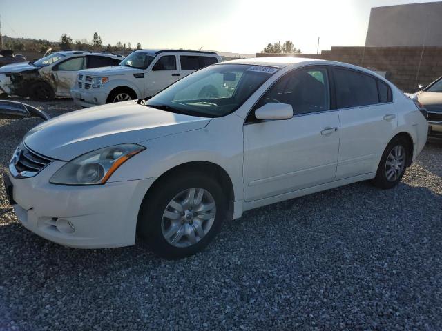 NISSAN ALTIMA BAS 2012 1n4al2ap0cc145986