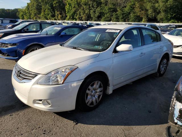 NISSAN ALTIMA 2012 1n4al2ap0cc159855