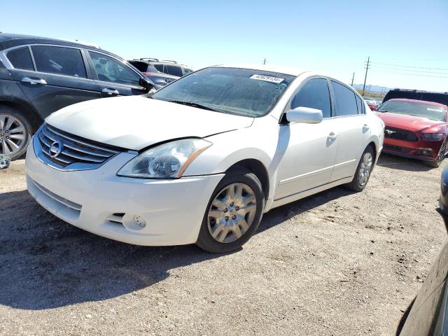 NISSAN ALTIMA 2012 1n4al2ap0cc165445