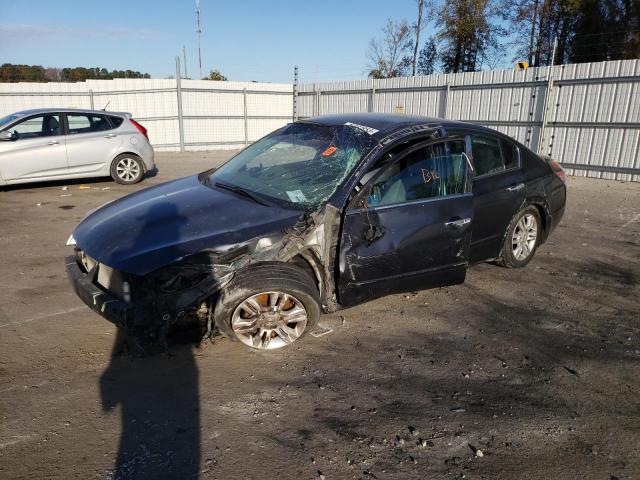 NISSAN ALTIMA 2012 1n4al2ap0cc169298