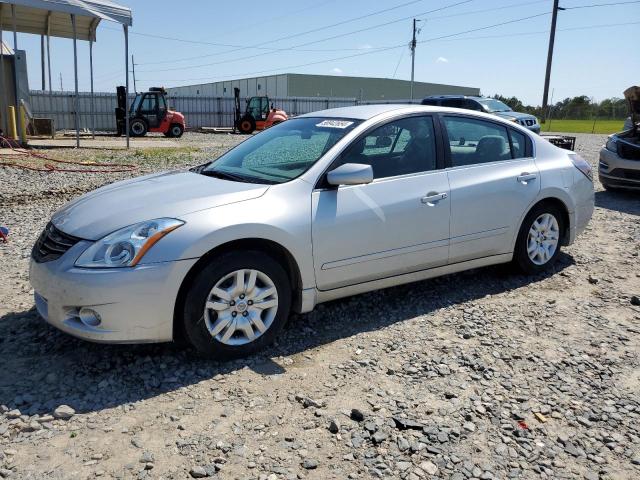 NISSAN ALTIMA 2012 1n4al2ap0cc170533