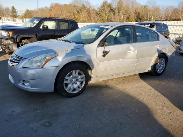 NISSAN ALTIMA 2012 1n4al2ap0cc174999