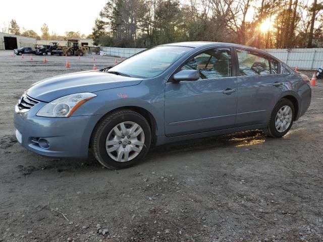 NISSAN ALTIMA BAS 2012 1n4al2ap0cc176171