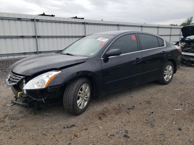 NISSAN ALTIMA 2012 1n4al2ap0cc178017