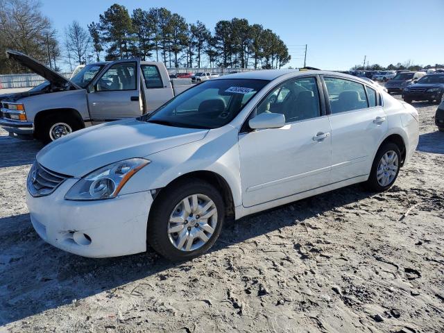 NISSAN ALTIMA 2012 1n4al2ap0cc179006