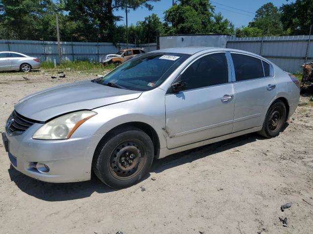 NISSAN ALTIMA 2012 1n4al2ap0cc180320