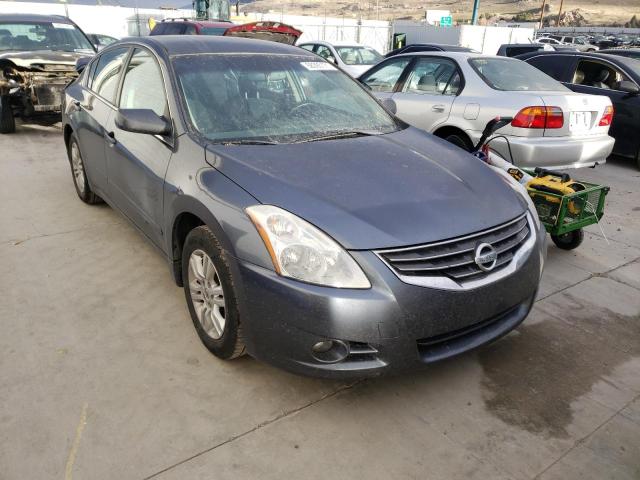 NISSAN ALTIMA BAS 2012 1n4al2ap0cc182844