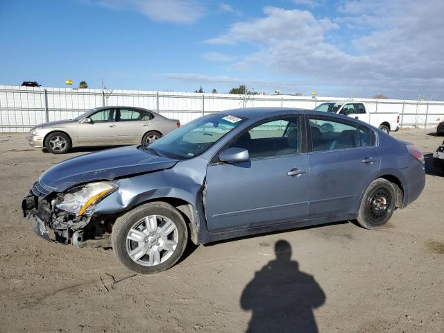 NISSAN ALTIMA BAS 2012 1n4al2ap0cc183394