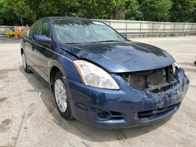 NISSAN ALTIMA BAS 2012 1n4al2ap0cc185386