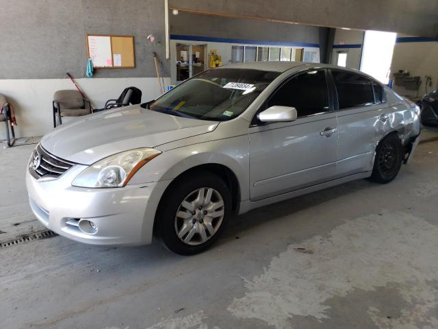 NISSAN ALTIMA BAS 2012 1n4al2ap0cc189129