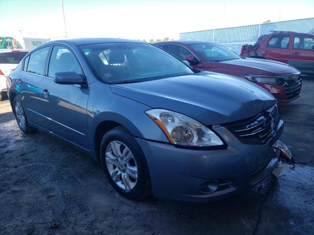 NISSAN ALTIMA BAS 2012 1n4al2ap0cc189454