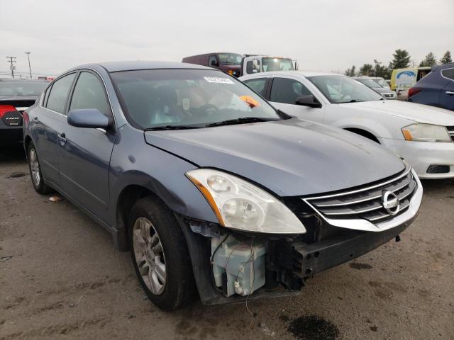 NISSAN ALTIMA BAS 2012 1n4al2ap0cc190720