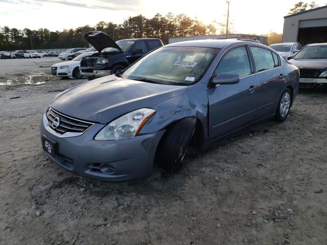 NISSAN ALTIMA BAS 2012 1n4al2ap0cc194248