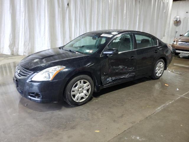 NISSAN ALTIMA BAS 2012 1n4al2ap0cc195089