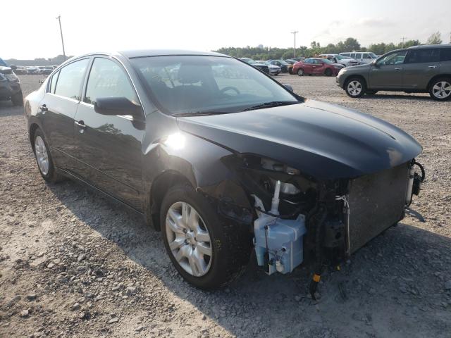 NISSAN ALTIMA BAS 2012 1n4al2ap0cc197313