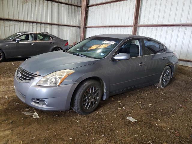 NISSAN ALTIMA BAS 2012 1n4al2ap0cc198025