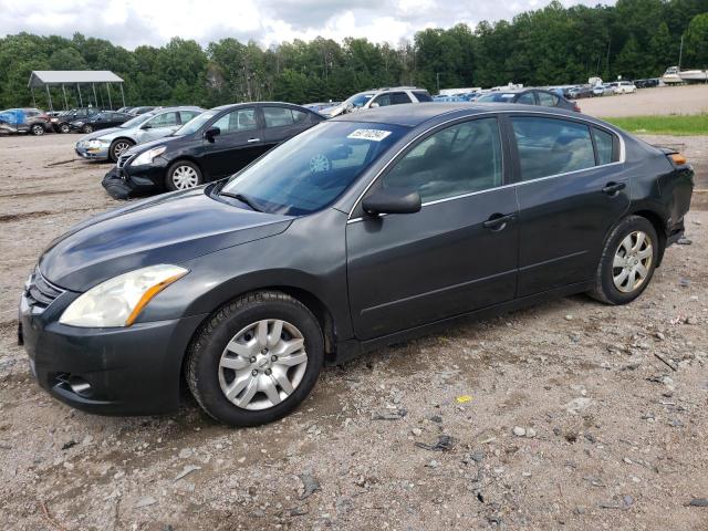 NISSAN ALTIMA 2012 1n4al2ap0cc200565