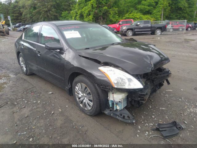 NISSAN ALTIMA 2012 1n4al2ap0cc202252