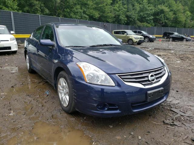 NISSAN ALTIMA BAS 2012 1n4al2ap0cc202459