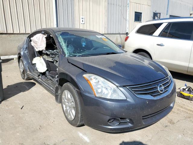 NISSAN ALTIMA BAS 2012 1n4al2ap0cc207645