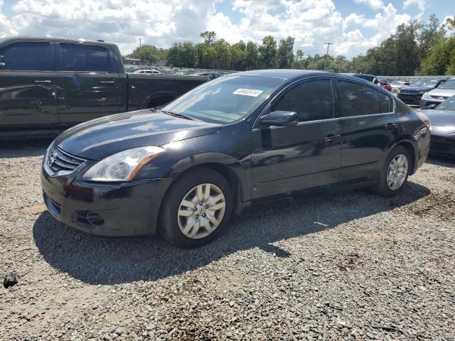 NISSAN ALTIMA BAS 2012 1n4al2ap0cc213994