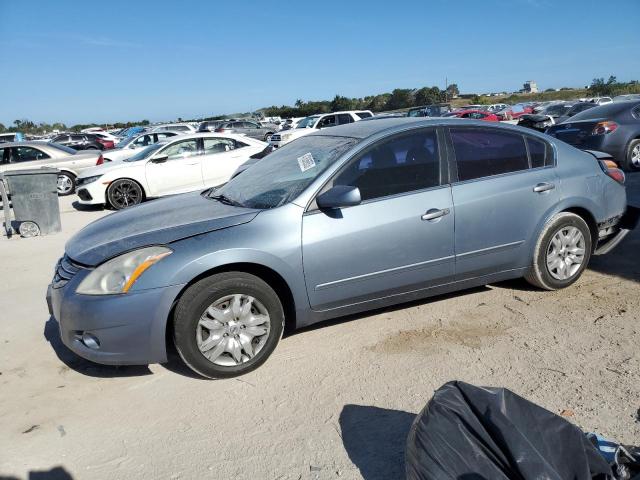 NISSAN ALTIMA BAS 2012 1n4al2ap0cc221562