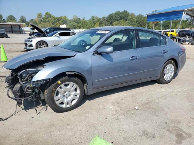 NISSAN ALTIMA BAS 2012 1n4al2ap0cc225773