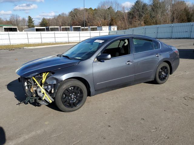 NISSAN ALTIMA BAS 2012 1n4al2ap0cc228298