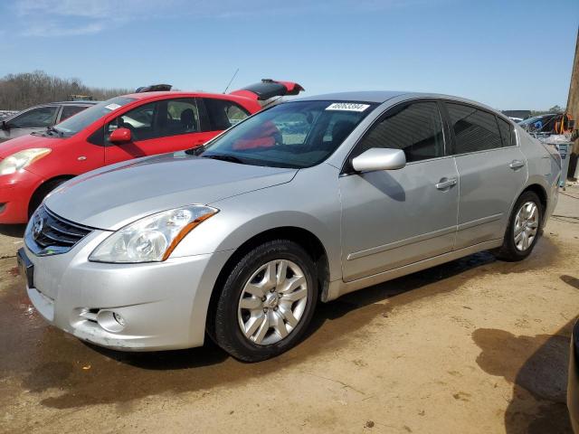 NISSAN ALTIMA 2012 1n4al2ap0cc232979