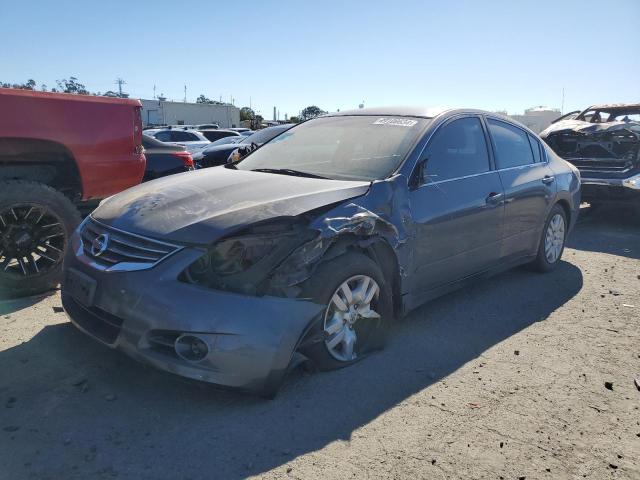 NISSAN ALTIMA 2012 1n4al2ap0cc234943