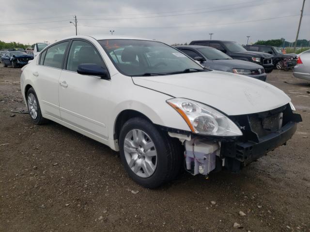 NISSAN ALTIMA BAS 2012 1n4al2ap0cc236059