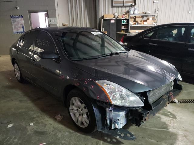 NISSAN ALTIMA BAS 2012 1n4al2ap0cc236370